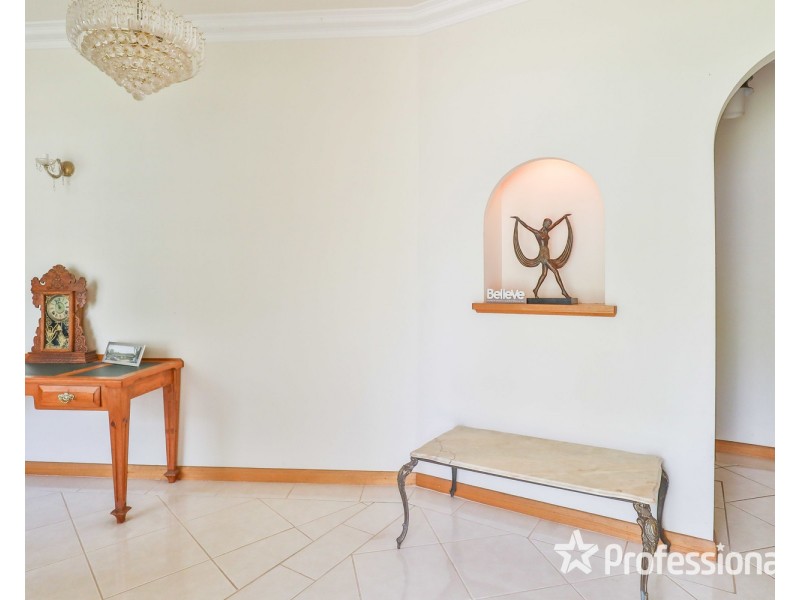 136 Twelfth Street, Mildura VIC 3500