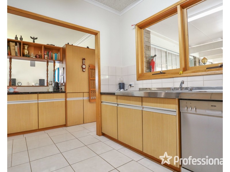 136 Twelfth Street, Mildura VIC 3500