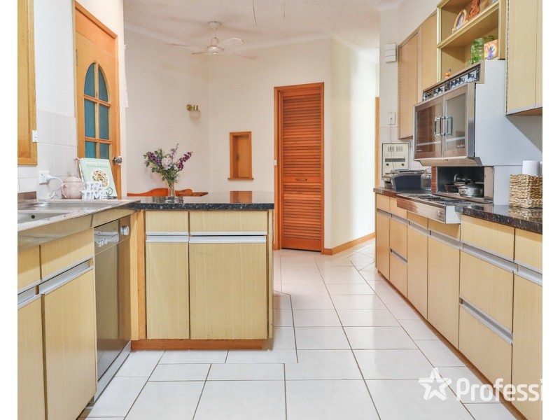 136 Twelfth Street, Mildura VIC 3500