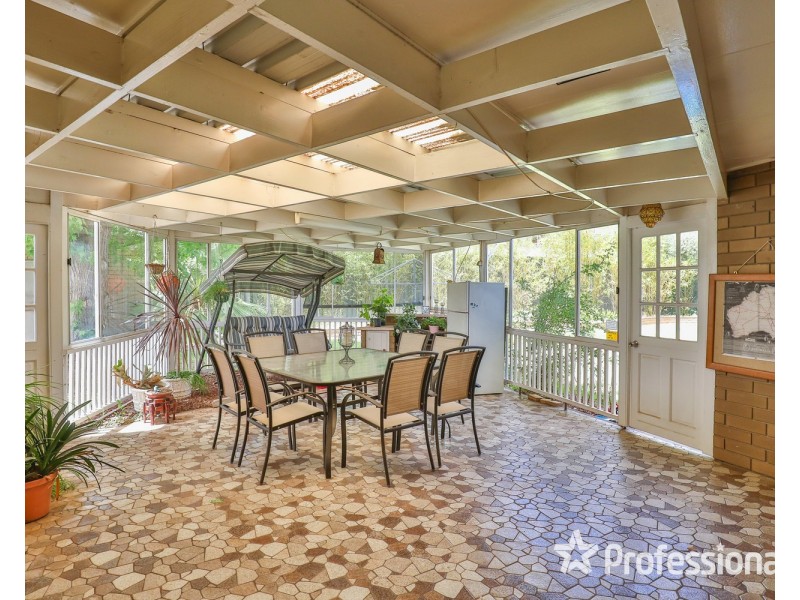 136 Twelfth Street, Mildura VIC 3500