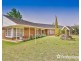 136 Twelfth Street, Mildura VIC 3500
