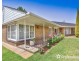 136 Twelfth Street, Mildura VIC 3500