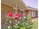 136 Twelfth Street, Mildura VIC 3500