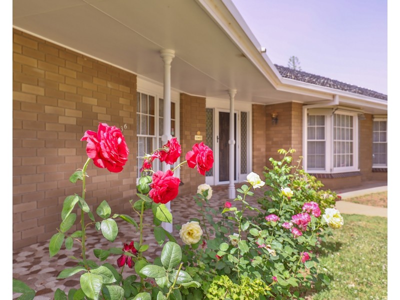 136 Twelfth Street, Mildura VIC 3500