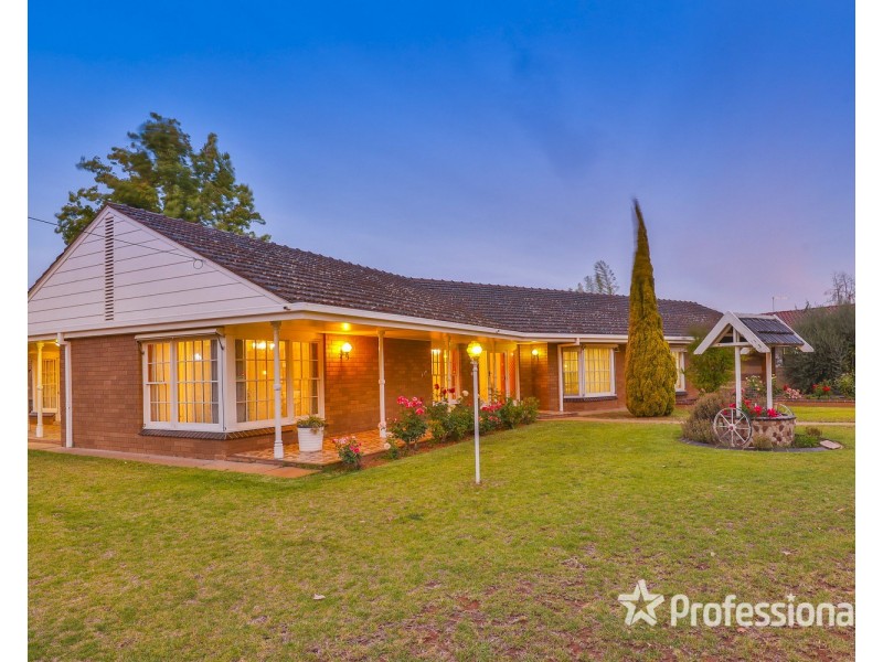 136 Twelfth Street, Mildura VIC 3500