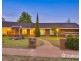 136 Twelfth Street, Mildura VIC 3500