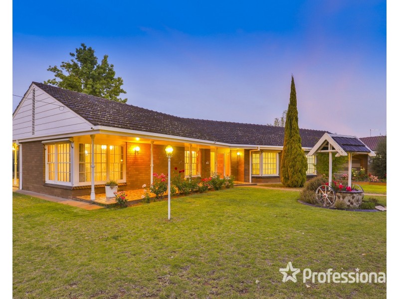 136 Twelfth Street, Mildura VIC 3500