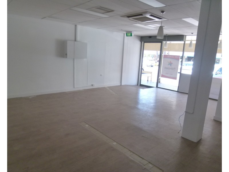 137 Eighth Street, Mildura VIC 3500