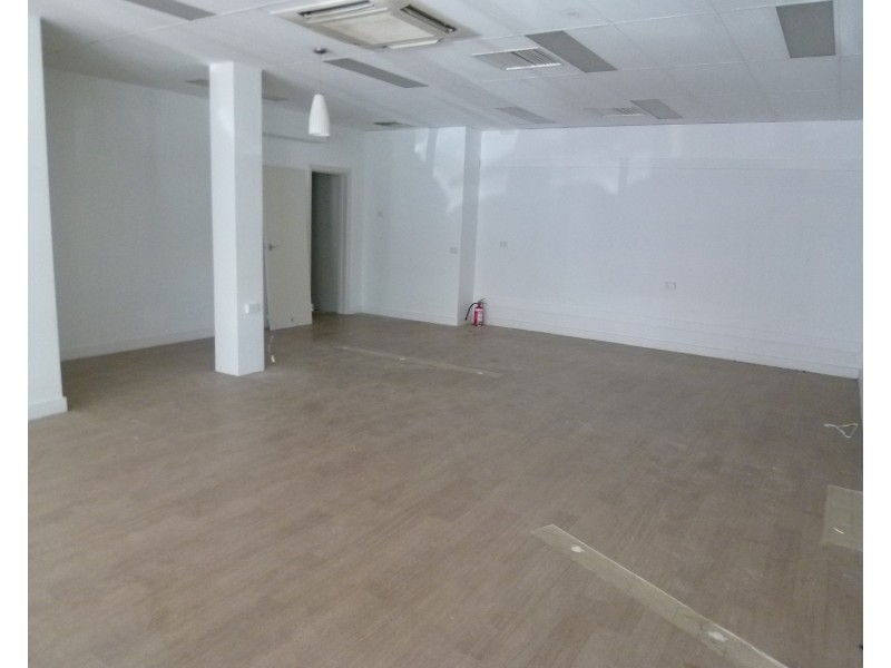 137 Eighth Street, Mildura VIC 3500