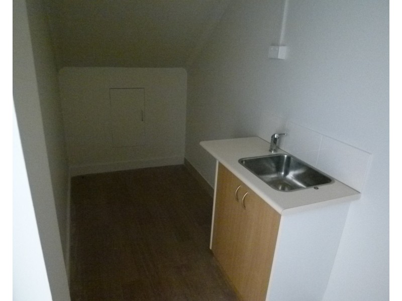 137 Eighth Street, Mildura VIC 3500