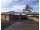 2 Centennial Drive, Mildura VIC 3500