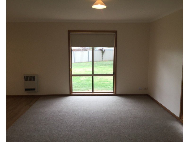 2 Centennial Drive, Mildura VIC 3500