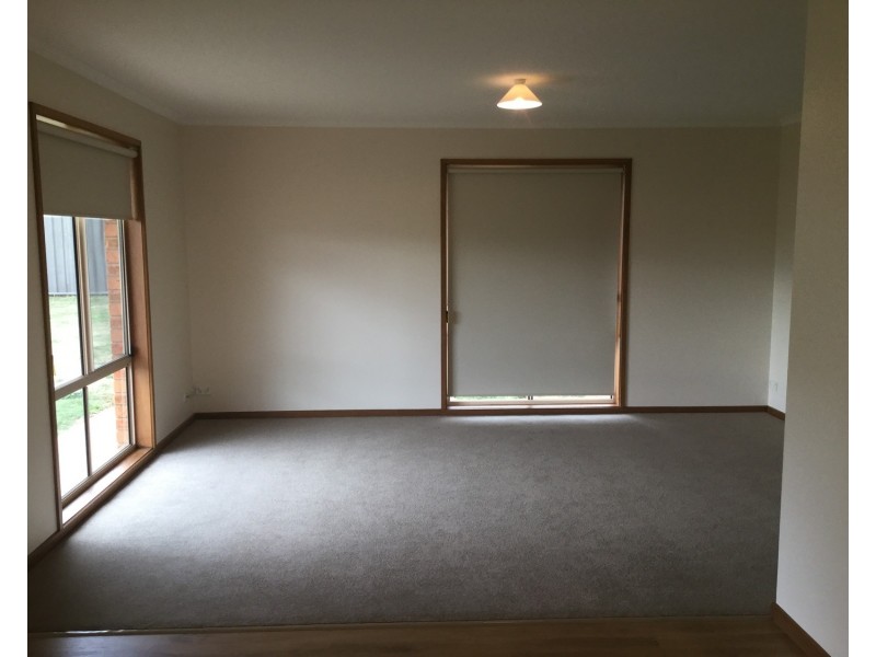 2 Centennial Drive, Mildura VIC 3500