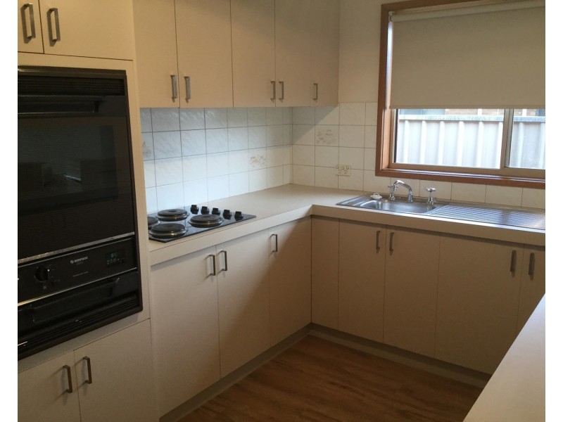 2 Centennial Drive, Mildura VIC 3500