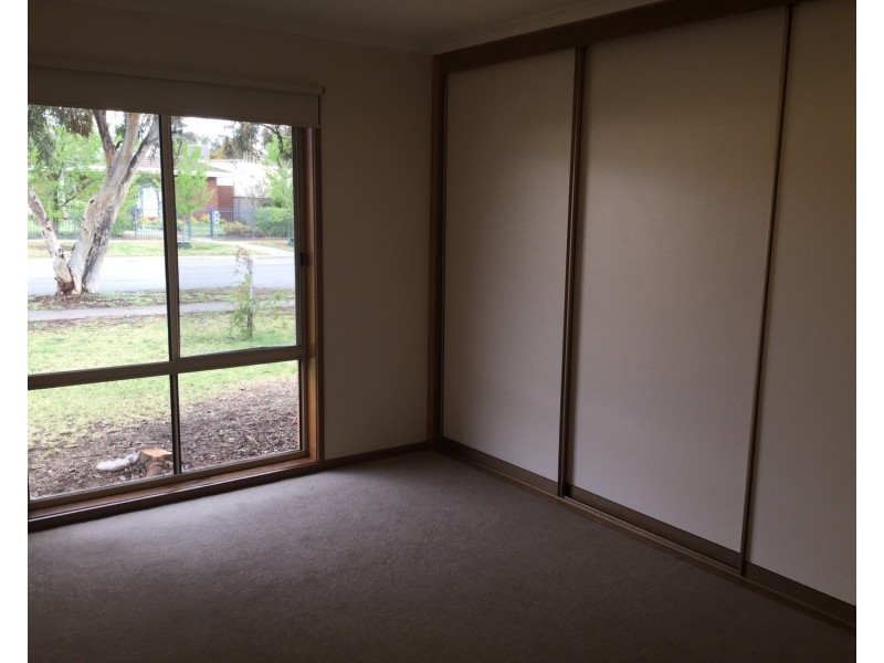 2 Centennial Drive, Mildura VIC 3500