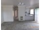 3/43 Walnut Avenue, Mildura VIC 3500