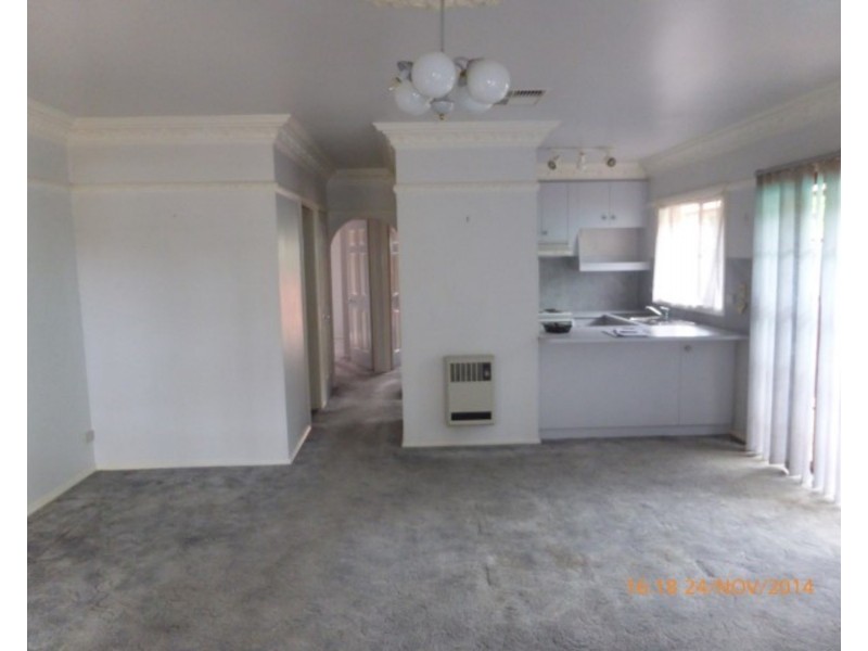 3/43 Walnut Avenue, Mildura VIC 3500