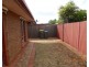 3/43 Walnut Avenue, Mildura VIC 3500