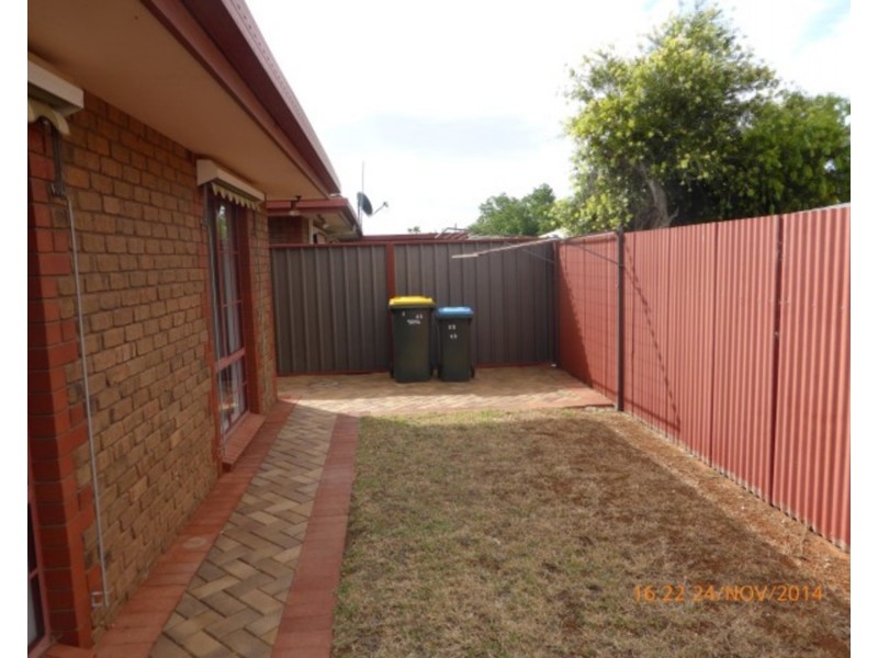 3/43 Walnut Avenue, Mildura VIC 3500