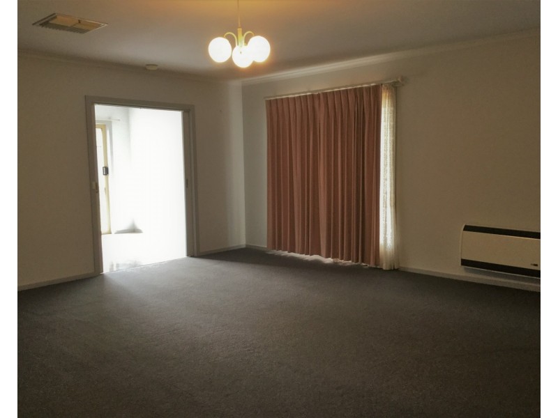 212c Walnut Avenue, Mildura VIC 3500