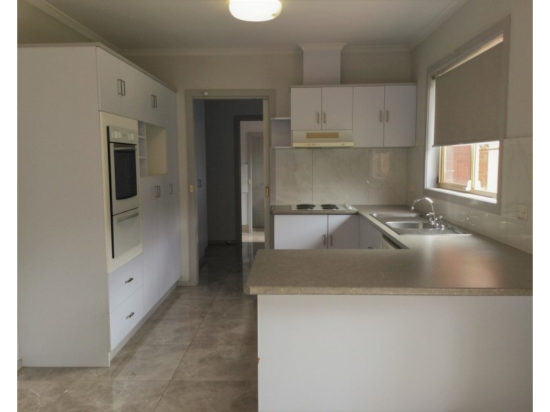 212c Walnut Avenue, Mildura VIC 3500