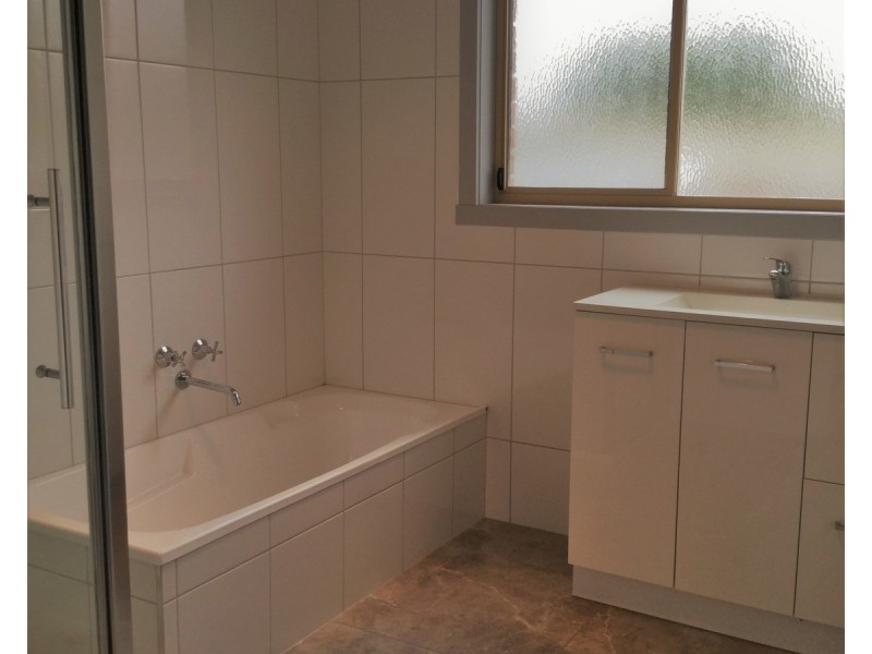 212c Walnut Avenue, Mildura VIC 3500