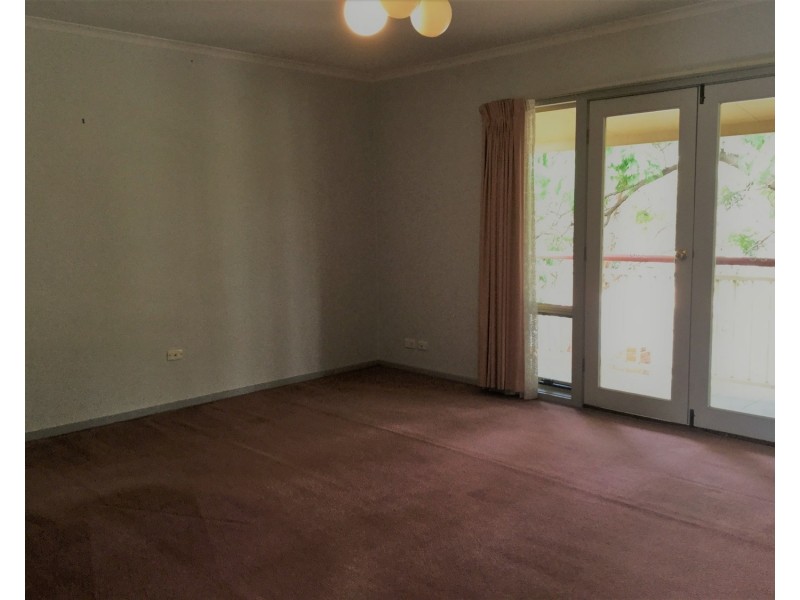 212c Walnut Avenue, Mildura VIC 3500