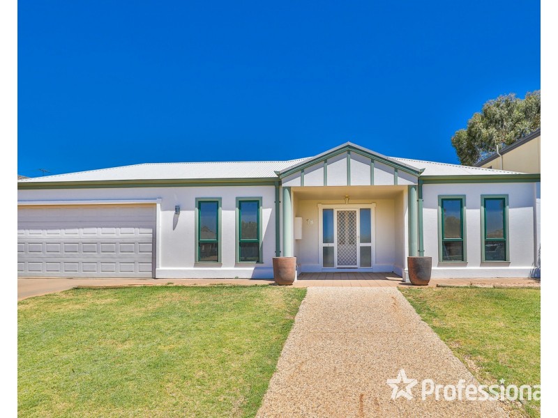 78 Summer Drive, Buronga NSW 2739
