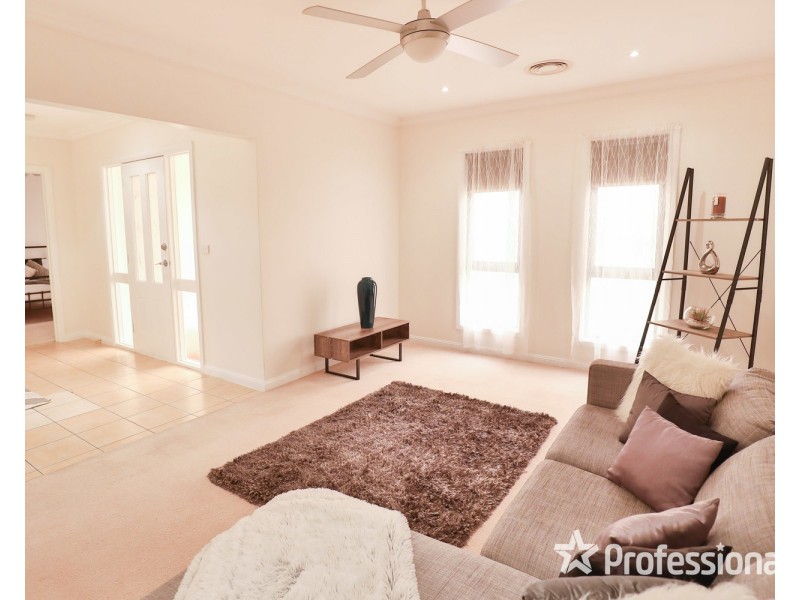 78 Summer Drive, Buronga NSW 2739