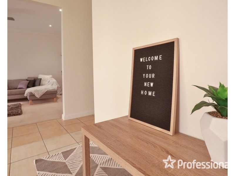 78 Summer Drive, Buronga NSW 2739