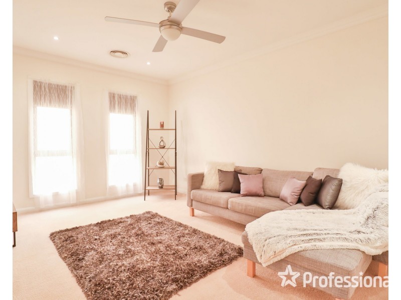 78 Summer Drive, Buronga NSW 2739