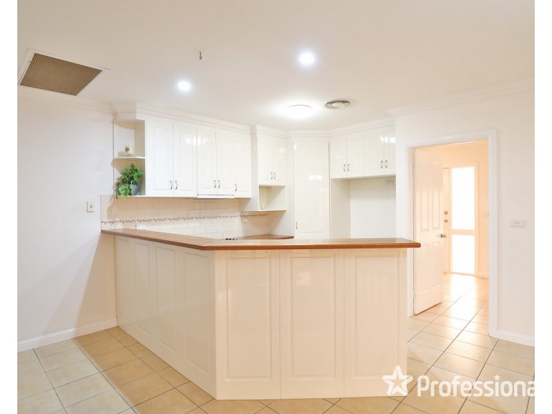 78 Summer Drive, Buronga NSW 2739