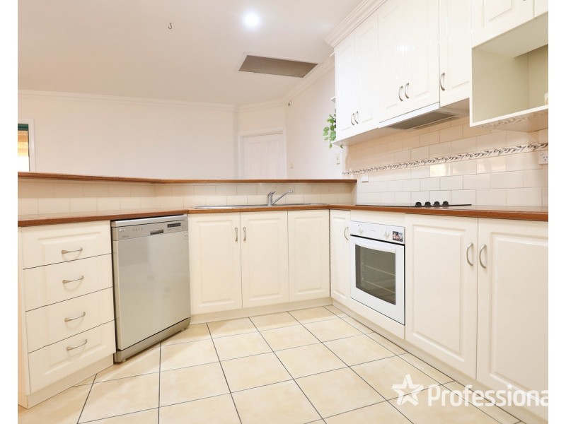 78 Summer Drive, Buronga NSW 2739