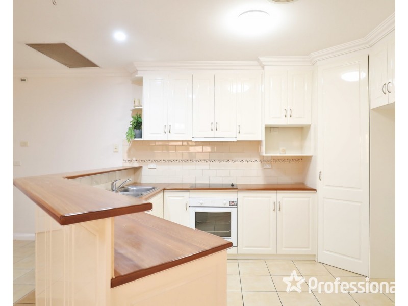 78 Summer Drive, Buronga NSW 2739