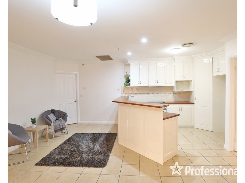 78 Summer Drive, Buronga NSW 2739