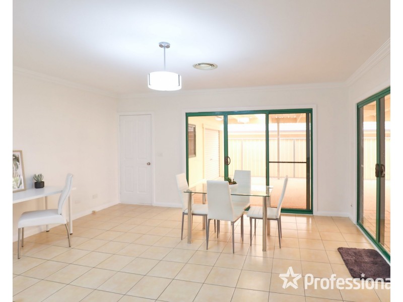 78 Summer Drive, Buronga NSW 2739