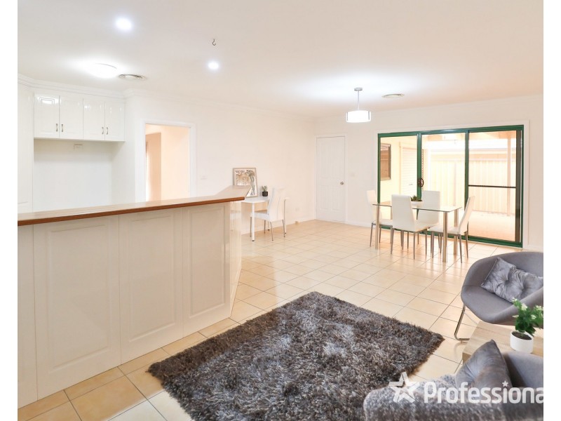 78 Summer Drive, Buronga NSW 2739