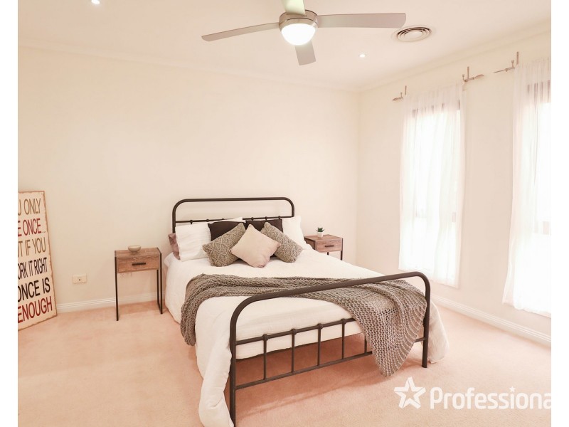 78 Summer Drive, Buronga NSW 2739