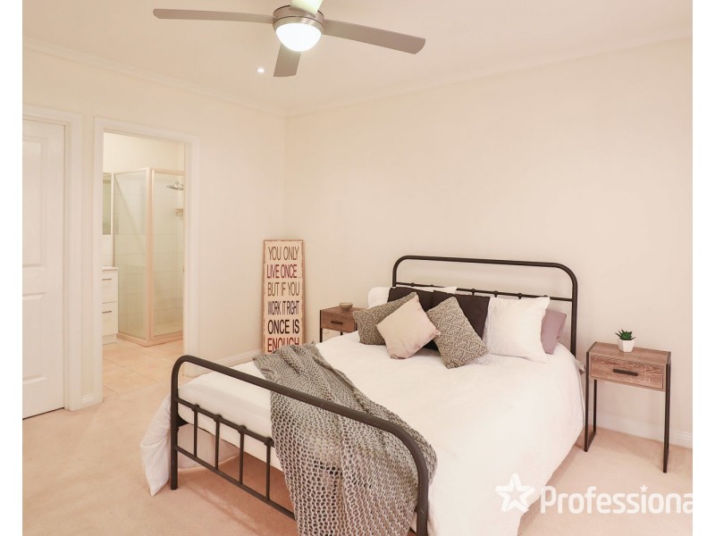 78 Summer Drive, Buronga NSW 2739