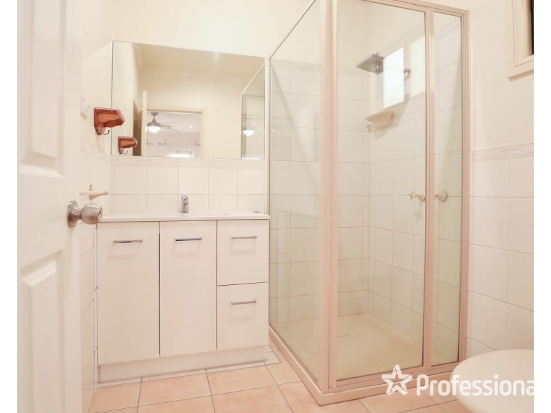 78 Summer Drive, Buronga NSW 2739