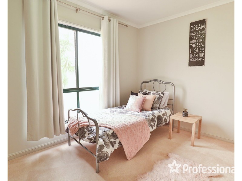 78 Summer Drive, Buronga NSW 2739