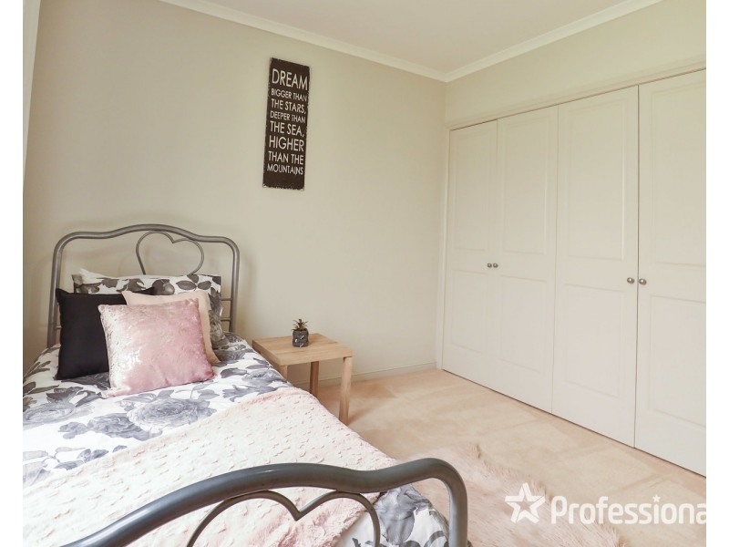 78 Summer Drive, Buronga NSW 2739