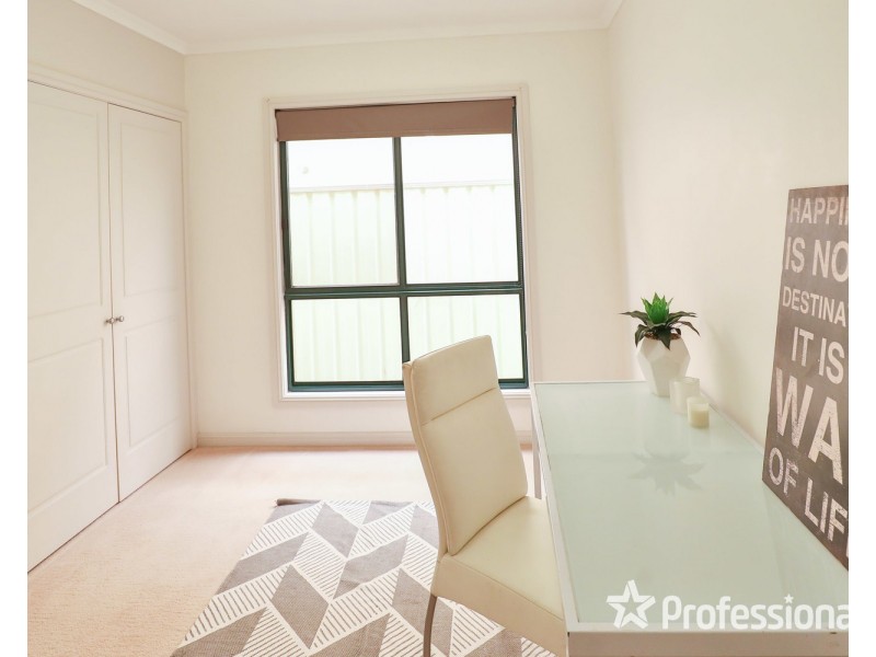 78 Summer Drive, Buronga NSW 2739