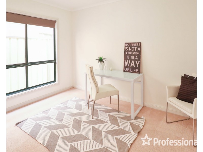 78 Summer Drive, Buronga NSW 2739