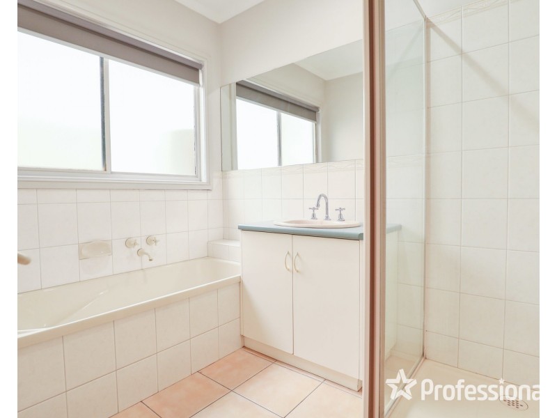 78 Summer Drive, Buronga NSW 2739