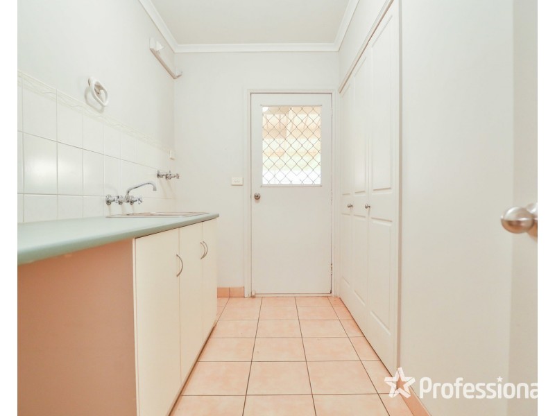 78 Summer Drive, Buronga NSW 2739