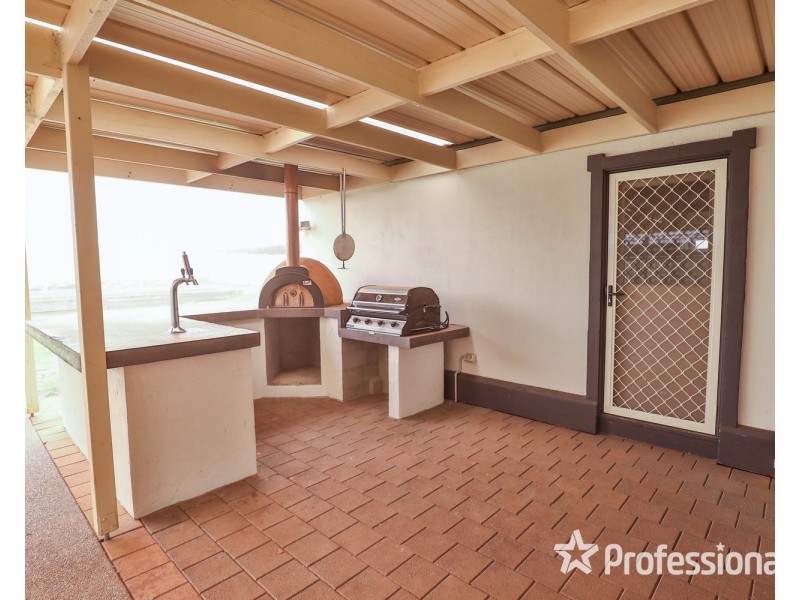 78 Summer Drive, Buronga NSW 2739