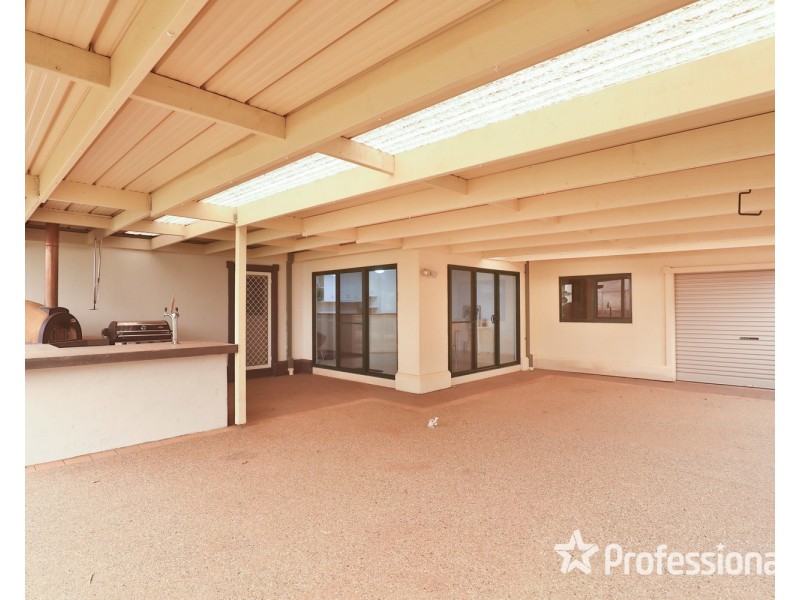 78 Summer Drive, Buronga NSW 2739