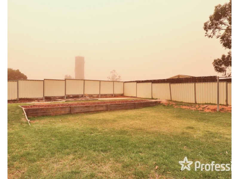 78 Summer Drive, Buronga NSW 2739