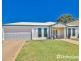 78 Summer Drive, Buronga NSW 2739